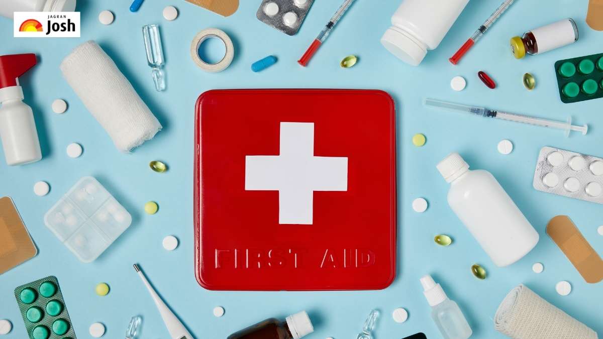 Why Is MBBS Called Bachelor of Medicine If It’s Not One Subject?